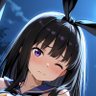 Asteria's profile picture