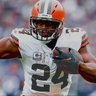 Cle-Fan profil fotoğrafı