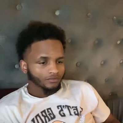Walt's profile picture