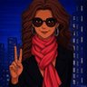 ✌🏿✊🏾 LA DERECHA ODIA AL PUEBLO🦋🇦🇷🇧🇷🏳️‍🌈's profile picture
