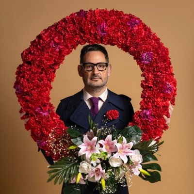 Eugeni Alemany's profile picture