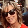 Lorene Hocevar's profile picture