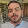 Profilbild von Eduar
