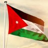 Mohammed Al ajarma profil fotoğrafı