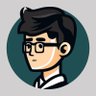 Imran Developer's profile picture