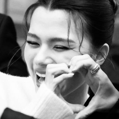 คภคʕ•ᴥ•ʔ's profile picture