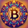 Bitcoin Treasurer's profile picture