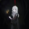 安宅真魚's profile picture