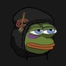 Profilbild von cle123