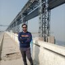 Umair profil fotoğrafı