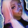 Profilbild von 4INA