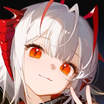 L.L.'s profile picture