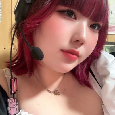 乞食まろちゃん🐰🎀's profile picture