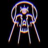 XOteslaOX's profile picture