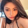 渺渺海子 的头像