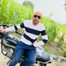 नरेंद्र सिंह profil fotoğrafı