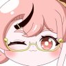 ドはドーナツのミ 的头像
