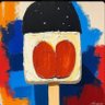 شهریار's profile picture