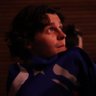 G2 Frcwa 🐼🇧🇪's profile picture