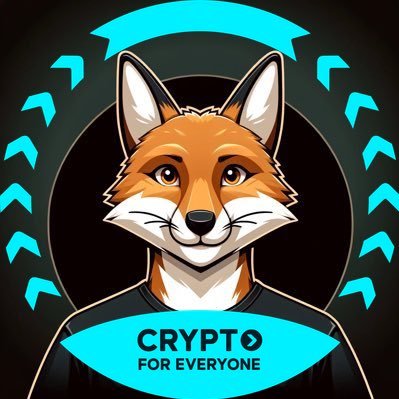 KarryWeb3's profile picture