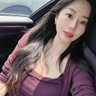 小小|妈妈💚 的头像