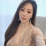 静静|妈妈💚 profil fotoğrafı