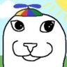 spronkus's profile picture