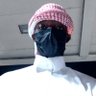 Costa Biuma profil fotoğrafı
