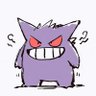 柒祁墨's profile picture