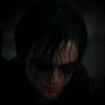 Profilbild von 🦇