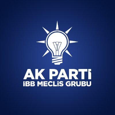 IbbAkPartiGrup's profile picture
