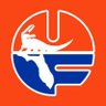 JoeGator profil fotoğrafı