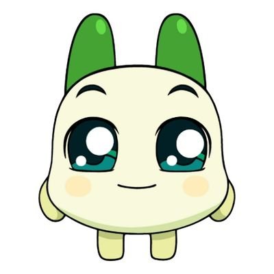 굿도치's profile picture