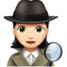 Keyboard Sleuth profil fotoğrafı