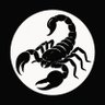 🇩🇿SCORPIO🦂 ALGERIANO🇩🇿 profil fotoğrafı