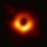 Profilbild von 78iger