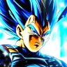 Lordofthemess's profile picture