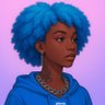 Julz's profile picture