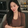 茉莉|妈妈💚's profile picture