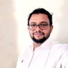 سهيل سمير profil fotoğrafı