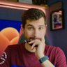 Timo Schmidt's profile picture