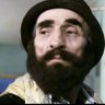 Arif Efendi 的头像