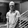 RNA RICH TIMBER 👽's profile picture