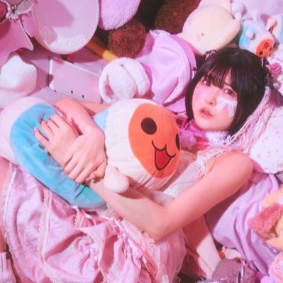 るーるるわんわんのきもち（サブ）'s profile picture
