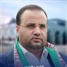 Фото профиля مالك الوادعي