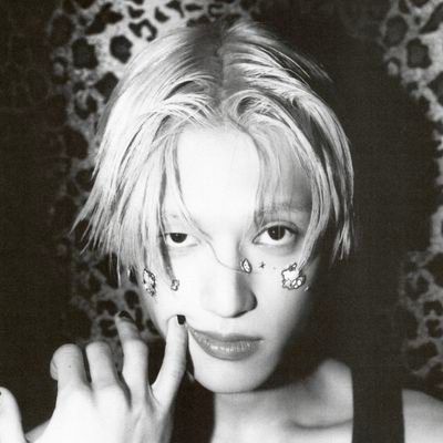 Sky 𐙚's profile picture