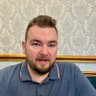 James Rothwell profil fotoğrafı