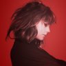 Фото профиля rhysespieces ❤️🔥
