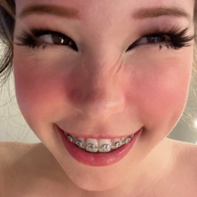 ̊ °◌ ♡ finny ♡°◌̊'s profile picture
