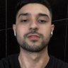 Sousa! profil fotoğrafı